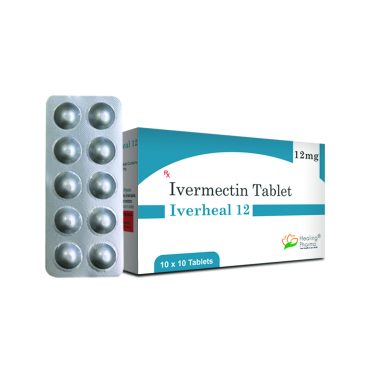Buy Ivermectin 12mg Buy Ivermectin 12mg Online